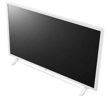 LG TV 32LM6380, 32" LED-TV, Full-HD