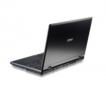 MSI CR500-242NL