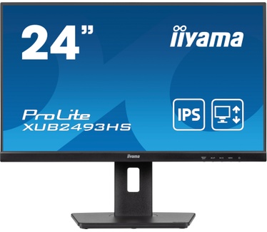 Iiyama XUB2493HS-B6