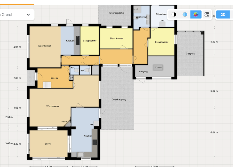 Afbeeldingslocatie: https://tweakers.net/i/a5MjZZWv4cUKNbWYoUfAtja1zQ4=/800x/filters:strip_exif()/f/image/47eOwWb90iqfmZSigUM3PWUZ.png?f=fotoalbum_large