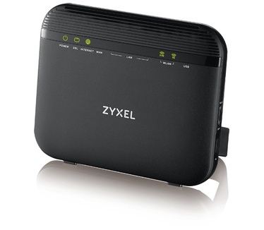 ZyXEL VMG3625-T20A