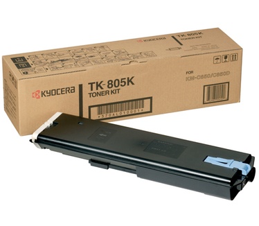 Kyocera TK-805K
