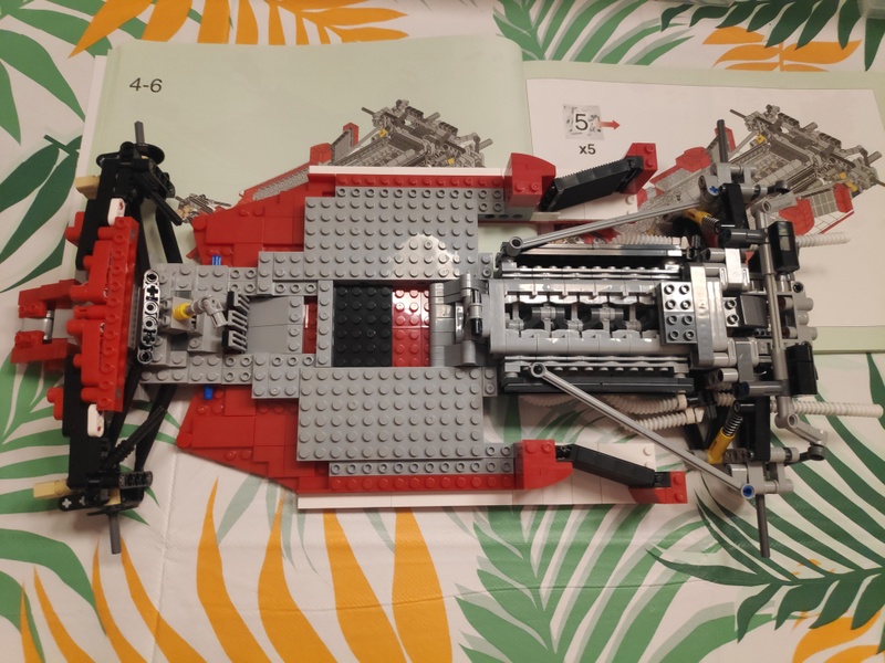 Afbeeldingslocatie: https://tweakers.net/i/a5Pn93w419c0oNh0VOLzAxiIROk=/800x/filters:strip_icc():strip_exif()/f/image/gYWUseelVfNLZ5lNKlWk8pfV.jpg?f=fotoalbum_large