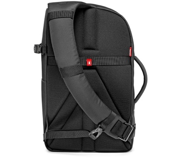 Manfrotto MB NX-S-IGY-2