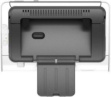 HP LaserJet Pro M12w (T0L46A#B19)