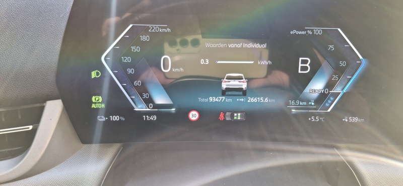 Afbeeldingslocatie: https://tweakers.net/i/a5TK1SFZlQoxS04iTGLMReJYLtQ=/800x/filters:strip_icc():strip_exif()/f/image/xte8KncVwUXqHQZbUAfW99kq.jpg?f=fotoalbum_large