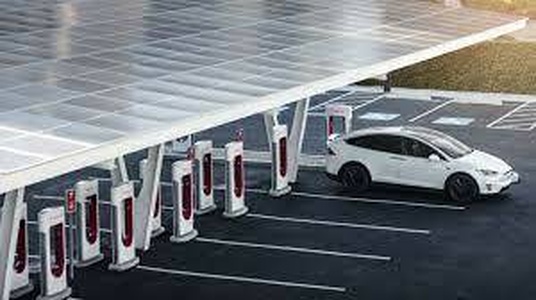 Afbeeldingslocatie: https://tweakers.net/i/a5Uhmn6chqaGFvXiiArlpaohNNI=/full-fit-in/4920x3264/filters:max_bytes(3145728):no_upscale():strip_icc():fill(white):strip_exif()/f/image/BV4C9kYve1x9BVpRv0FOC3Px.jpg?f=user_large