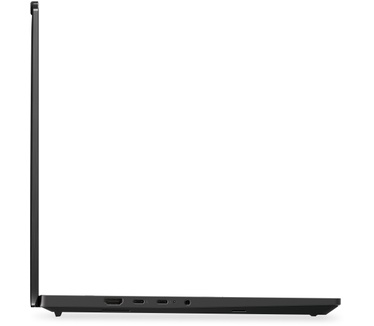 Lenovo ThinkPad T1g Gen 9 Copilot+ PC