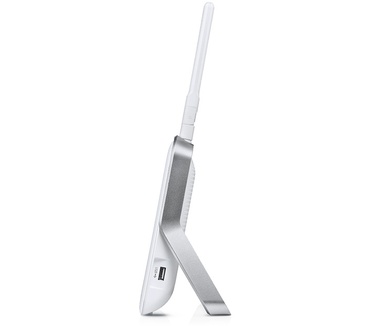 TP-Link Archer VR900 Wireless Dual Band Gigabit VDSL2 Modem Router