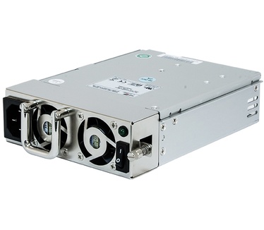 Chieftec MRT-5450G