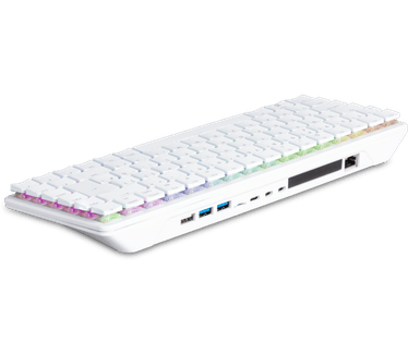 Raspberry Pi 500+
