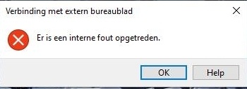 Afbeeldingslocatie: https://tweakers.net/i/a5W23zYzkJSmkXAuigUE21PURwE=/full-fit-in/4920x3264/filters:max_bytes(3145728):no_upscale():strip_icc():fill(white):strip_exif()/f/image/OqDNsk68vl2LsJzyWc7eUkmQ.jpg?f=user_large
