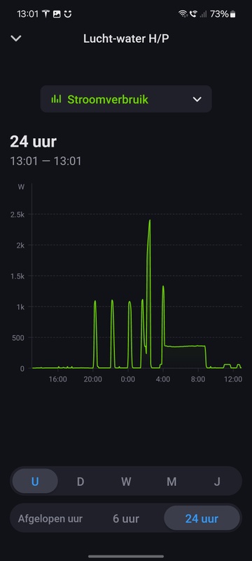 Afbeeldingslocatie: https://tweakers.net/i/a5W5m82vlx_1AqpZ9m708ZEEz1A=/x800/filters:strip_icc():strip_exif()/f/image/t6Dhk9M7LRwhbZ7EE9JyMpyh.jpg?f=fotoalbum_large