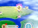 Pokémon Rumble Rush