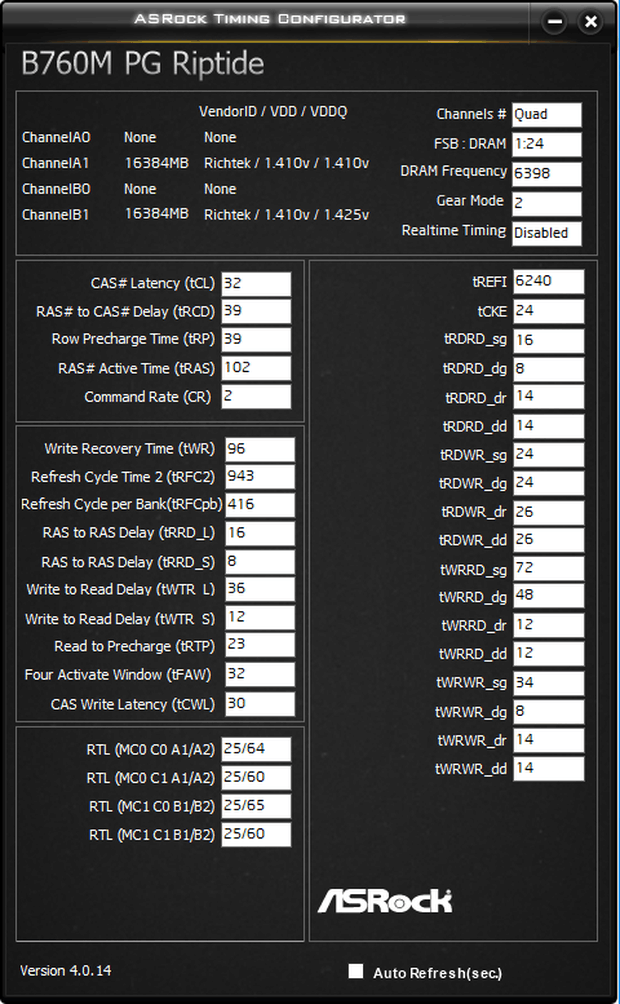 https://tweakers.net/i/a5XbCwZe0Tt9k9nZgIuXV3MR29g=/620x/filters:strip_exif()/m/595584/1PPC7pV3aQU1zPsWLxGdX2bDc7NVqazwBGSREt4TbEvWs7enai.png?f=620xauto