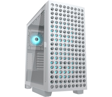 Cougar Airface ECO RGB