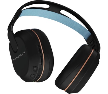 Turtle Beach Stealth 500