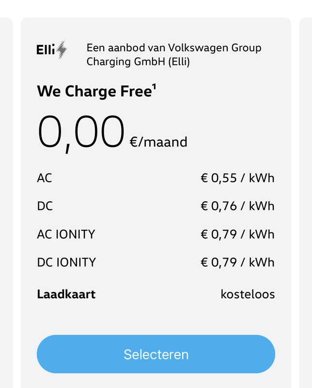 Afbeeldingslocatie: https://tweakers.net/i/a5YxJEGOptYkddfioFnOxyn4sAo=/x800/filters:strip_icc():strip_exif()/f/image/kosQq5QWrqRcvA5Oue1KVLZ2.jpg?f=fotoalbum_large