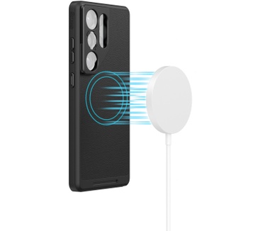 SmallRig 5183
