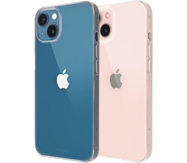 Artwizz 3971-3366
