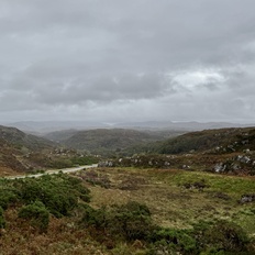 Afbeeldingslocatie: https://tweakers.net/i/a5Zamxmzc3uLQmZEzvOFkBbKLfY=/232x232/filters:strip_icc():strip_exif()/f/image/6hQoH15ucncV9MQ4H4paOiGr.jpg?f=fotoalbum_tile