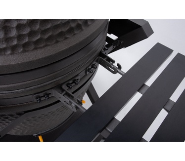 Boretti Ceramica Large