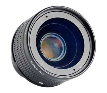 Lensbaby LBE50