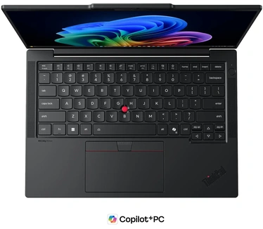 Lenovo ThinkPad T14s Gen 7 (21YU0088MH)