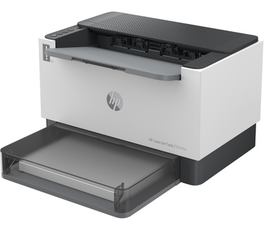 HP LaserJet Tank 2504dw