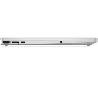 HP Pavilion Aero 13-be0240nd