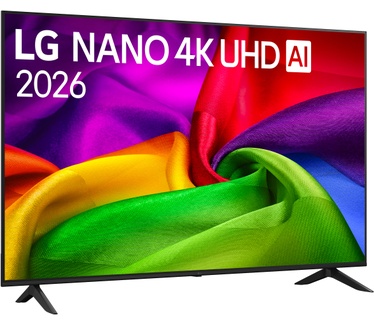LG 65NU800B6LA