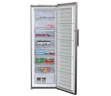 Beko RFNE312E23X