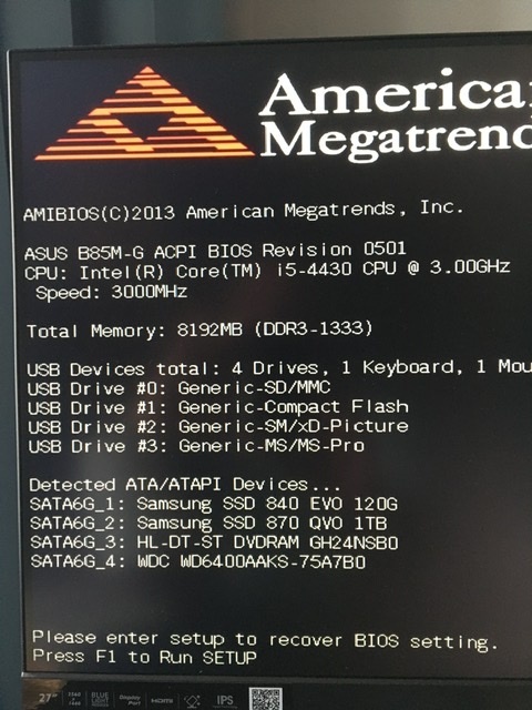 Afbeeldingslocatie: https://tweakers.net/i/a5dDHcjPiaq15YoSxwWmgUctoqk=/full-fit-in/4920x3264/filters:max_bytes(3145728):no_upscale():strip_icc():fill(white):strip_exif()/f/image/lpPTsknwwwQvJMHru7d4gwfI.jpg?f=user_large
