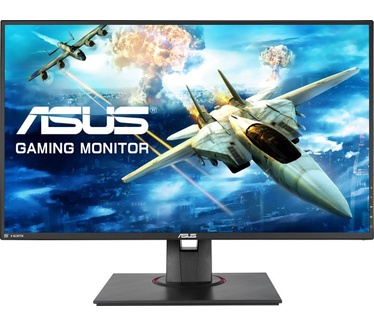 Asus VG278QF