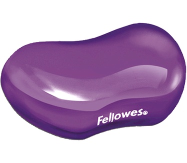Fellowes 91477-72