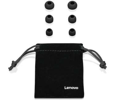 Lenovo 100