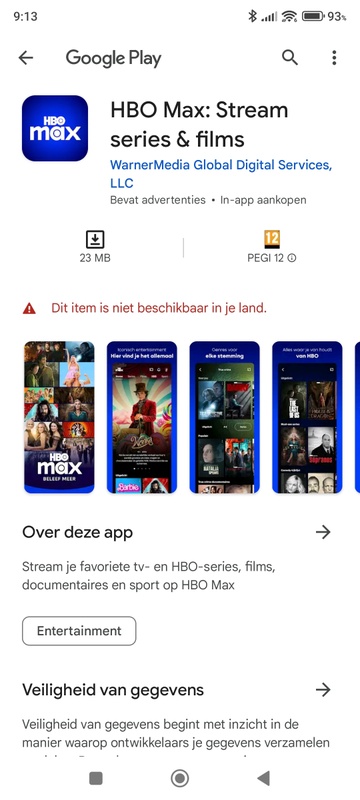 Afbeeldingslocatie: https://tweakers.net/i/a5fAe-Ugl42HF_kpHjdqJ_UizSg=/x800/filters:strip_icc():strip_exif()/f/image/sRJ4rF0Cfmwk4v4kEGO04UXD.jpg?f=fotoalbum_large