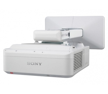 Sony VPL-SW525C