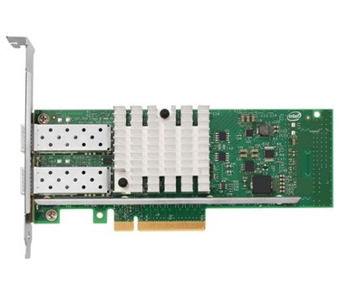 IBM X520 Dual Port 10GbE SFP+