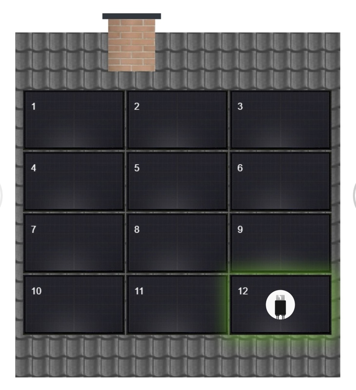 Afbeeldingslocatie: https://tweakers.net/i/a5gmGBV3QxAB9WcJGP9UjnRwjMY=/x800/filters:strip_icc():strip_exif()/f/image/eRnSFudBNa2Di9sjvuOJCMo8.jpg?f=fotoalbum_large