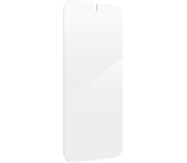 Zagg Glass Elite
