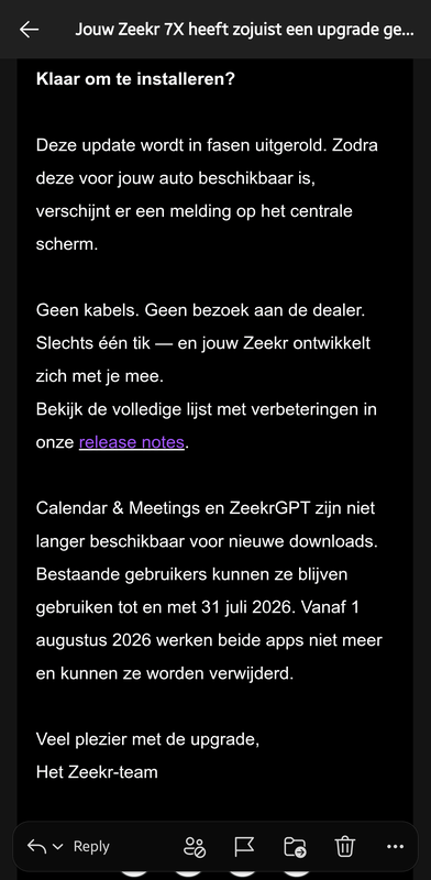 Afbeeldingslocatie: https://tweakers.net/i/a5jUKGEuPMdYNn1oRBXEgBQ_lq8=/x800/filters:strip_exif()/f/image/euux5eYs0kiX2kfzBUSj8UNB.png?f=fotoalbum_large