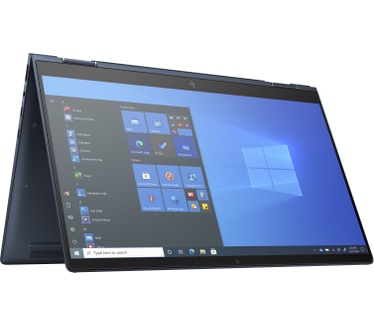 HP Dragonfly G2