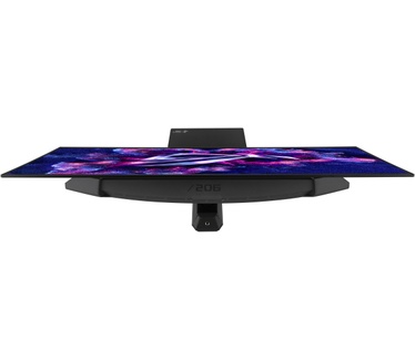 ASUS XG32UCWG