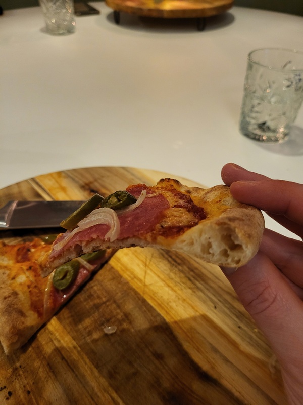 Afbeeldingslocatie: https://tweakers.net/i/a5kPGLvsqtD6rV_8waG6sYzf7qw=/x800/filters:strip_icc():strip_exif()/f/image/l4CMp7m60a5vDhf5lVNDTvY3.jpg?f=fotoalbum_large