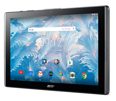 Acer Iconia One 10 B3-A40FHD B3-A40FHD-K88P