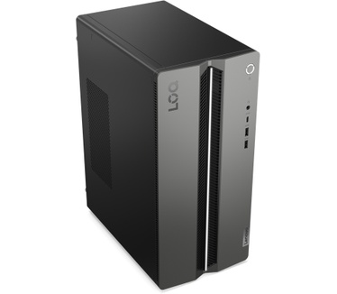 Lenovo LOQ Tower