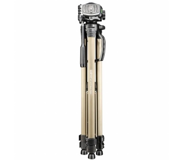 Walimex WT-3530 statief