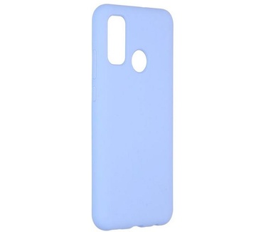 Accezz Liquid Siliconen