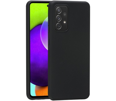 Dbramante1928 GL52NIBL1352 (Galaxy A52s 5G) Zwart